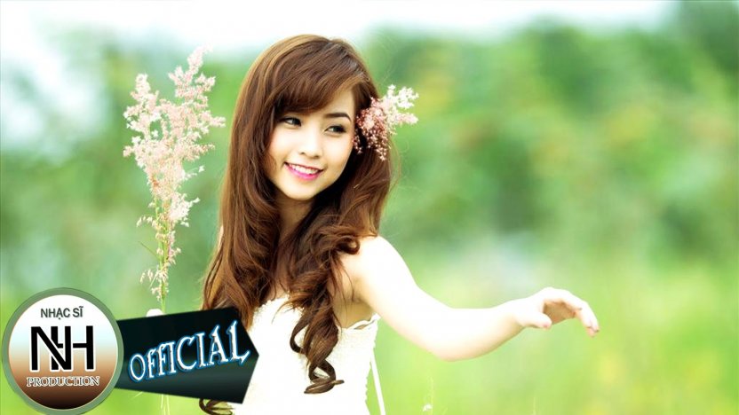Nhạc sĩ...