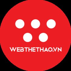 Webthethao