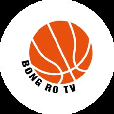 BongroTV