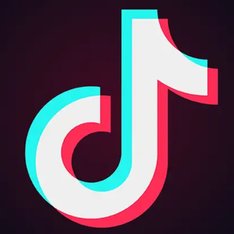 Tik Tok lầy bựa