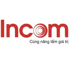 INCOM Phim