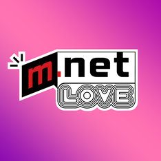 Mnet Love