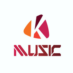 Khang Music