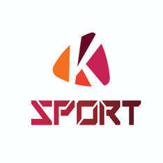 Khang Sport