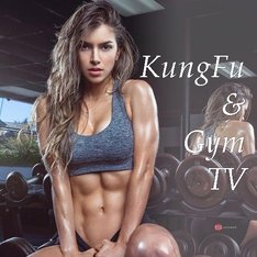 KungFu & Gym TV