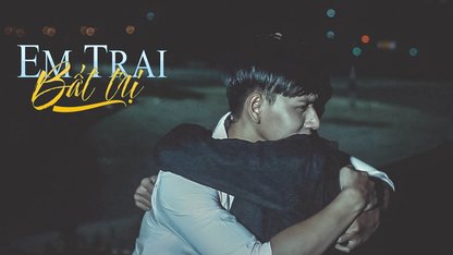 Em Trai Bất Trị - PDID FILM (Phim...