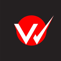 Whatcarvn