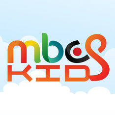 MBC Kids