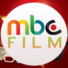 MBC Film