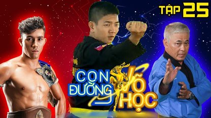   Phút trải lòng của Tùng Yuki...