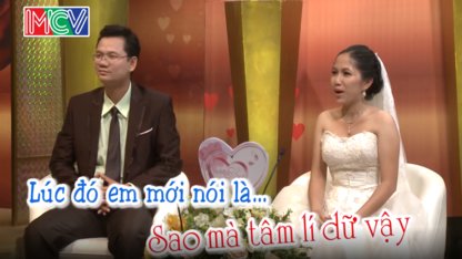 Thanh niên dắt gái đi chơi...