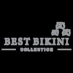 Best Bikini Collection