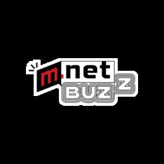Mnet Buzz