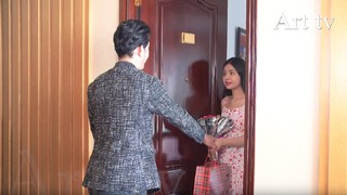 Art TV - Bản Không Cắt | NHANH...