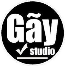 Gãy Studio Official
