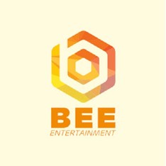 Bee Show