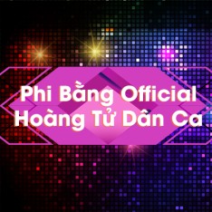 Phi Bằng Official