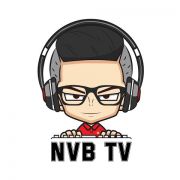 NVB TV