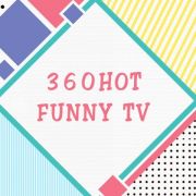 Hài Vật Vã - 360hot Funny TV