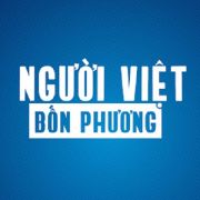 Người Việt Bốn Phương