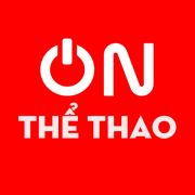 ON Thể Thao