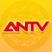 An Ninh TV Tin Nóng
