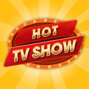 Hot TV Show
