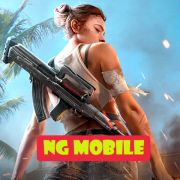 NG Mobile