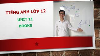 Tiếng Anh Lớp 11 Unit 11 Sources...