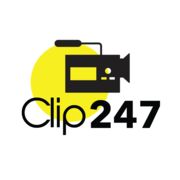Clip 247