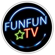 FUNFUN TV
