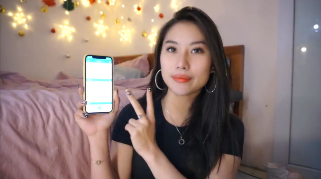 6 MẸO ĂN KIÊNG GIẢM CÂN ĐƠN...