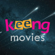 Keeng Movies
