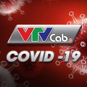 VTVCab Covid-19