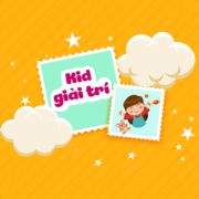 KID-Giải trí