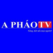 A Pháo TV