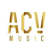 ACV Music