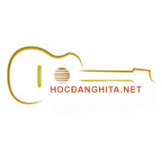 HocDanGhiTa.net