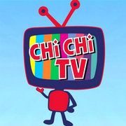 ChiChiTV
