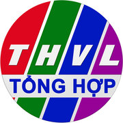 THVL TỔNG HỢP