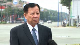 Bước khởi động phát triển...