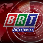 BRT News
