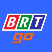 BRTgo - Truyền hình Bà Rịa Vũng Tàu