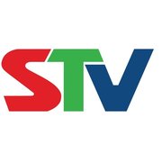 STV - Khám...