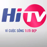 Truyền hình HiTV