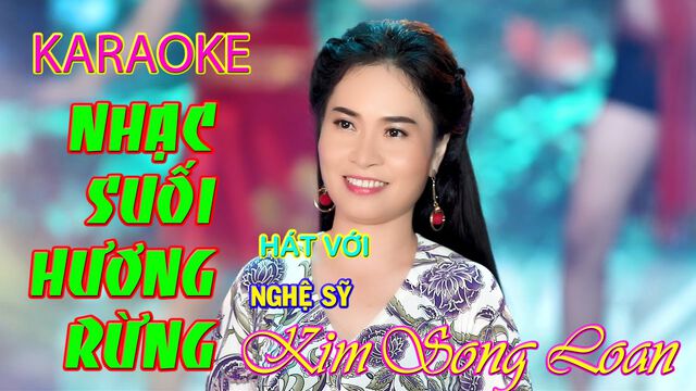 Karaoke Hương Tóc Mạ Non Tone Nam Nhạc Sống  Trọng Hiếu  YouTube