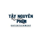 Tây Nguyên Phim Entertainment