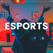 Esports – Thể thao điện tử