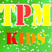 TPM Kids