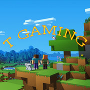 T Gaming